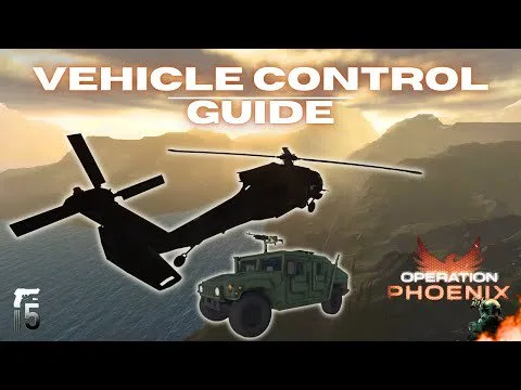 Helicopters